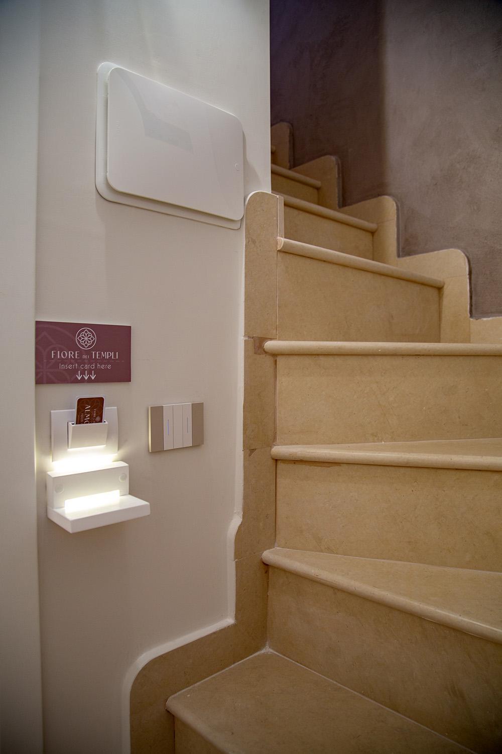 Fiore Dei Templi - Luxury Suite Experience Agrigente Extérieur photo