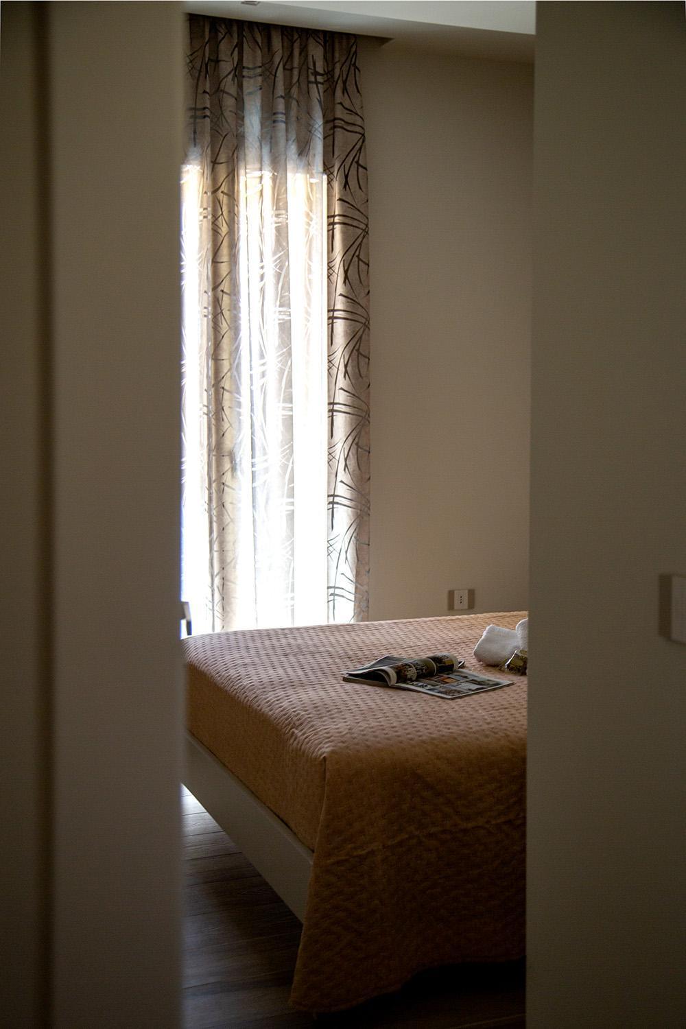 Fiore Dei Templi - Luxury Suite Experience Agrigente Extérieur photo