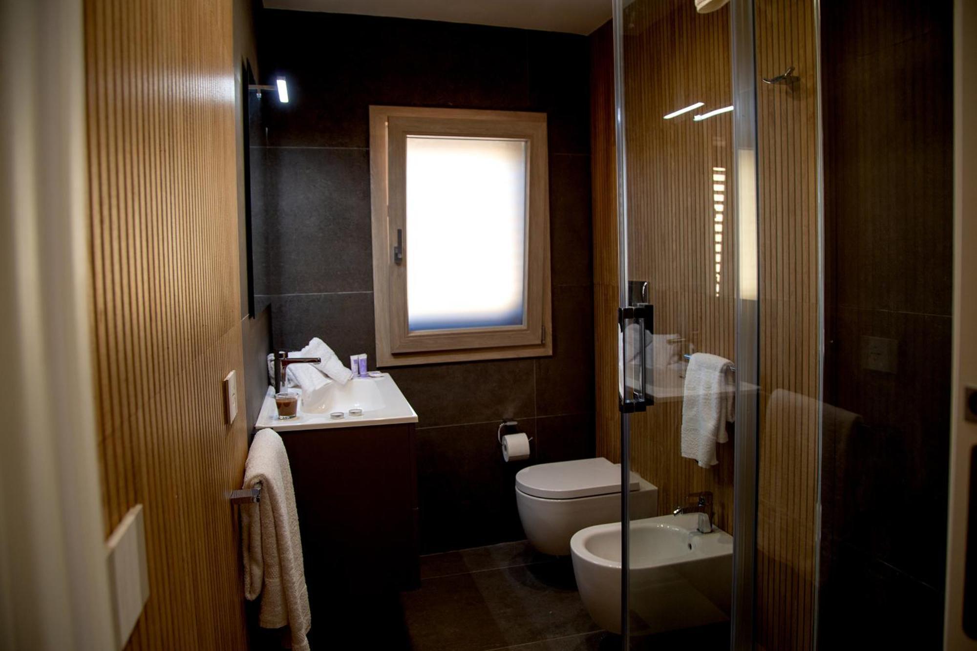 Fiore Dei Templi - Luxury Suite Experience Agrigente Extérieur photo