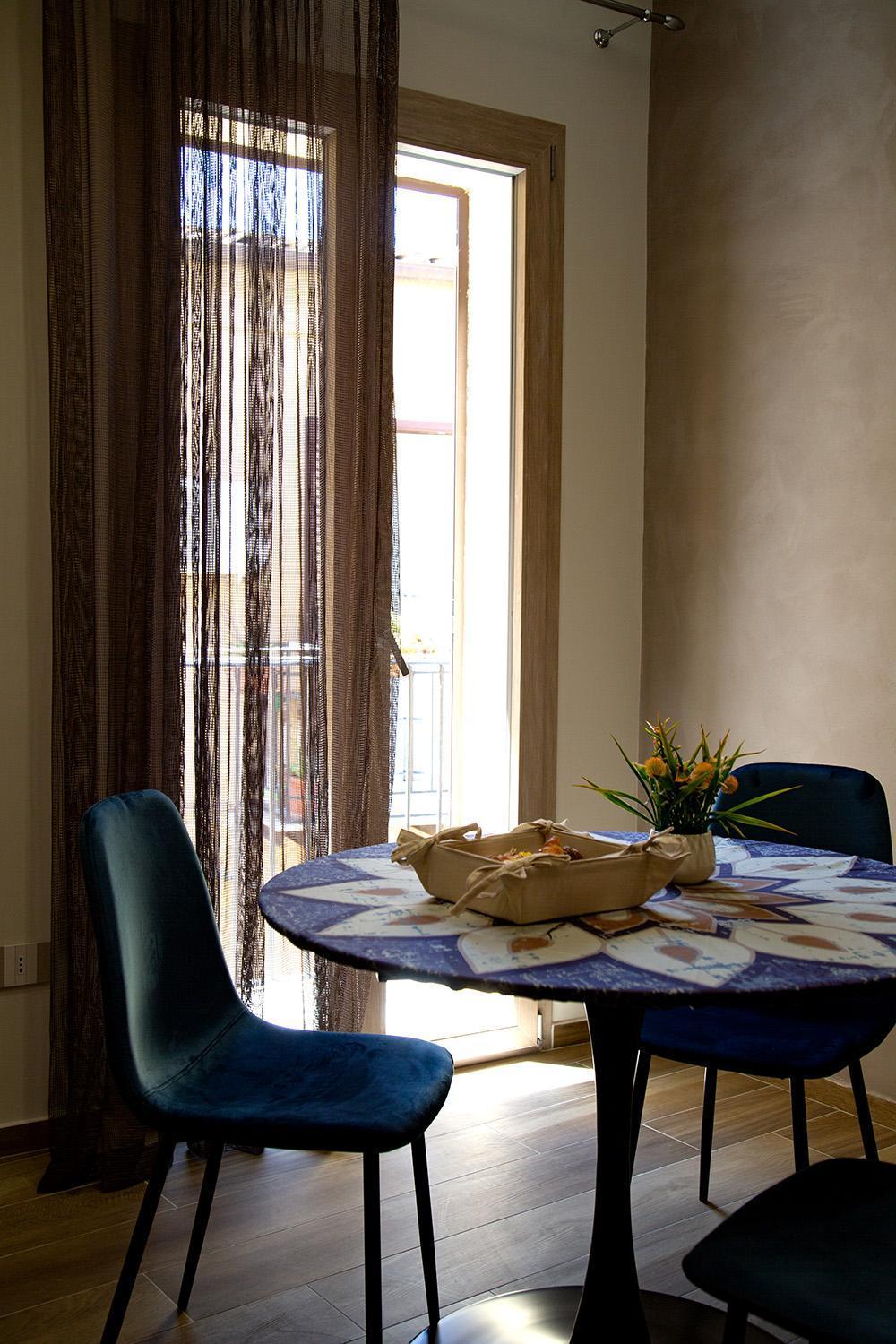 Fiore Dei Templi - Luxury Suite Experience Agrigente Extérieur photo
